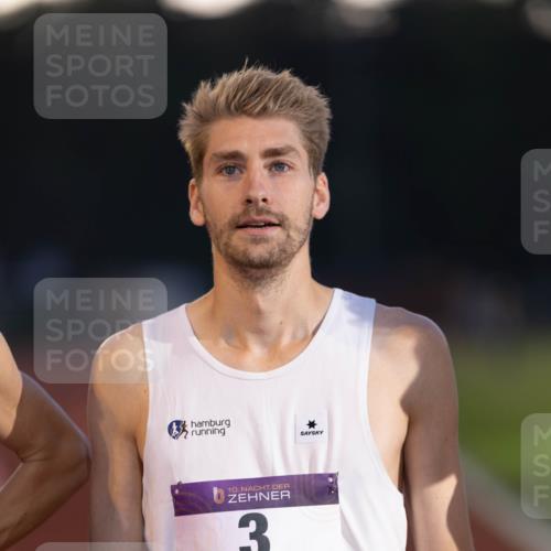 08.08.2026 - Nacht der Zehner Michael Strokosch http://msf.ph/oto/9931148 08.08.2026 21:17:36 Laufen 10, 3 meine-sportfotos.de