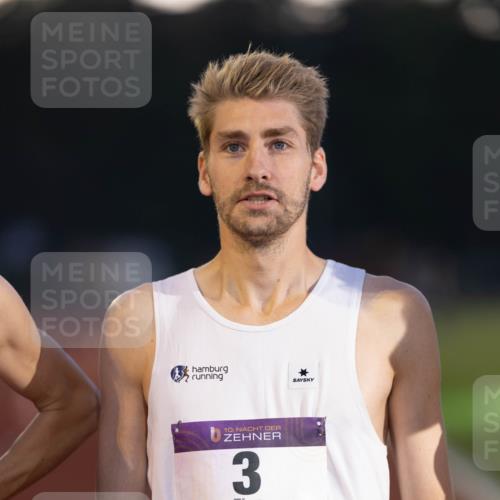 08.08.2026 - Nacht der Zehner Michael Strokosch http://msf.ph/oto/9931149 08.08.2026 21:17:36 Laufen 10, 3 meine-sportfotos.de