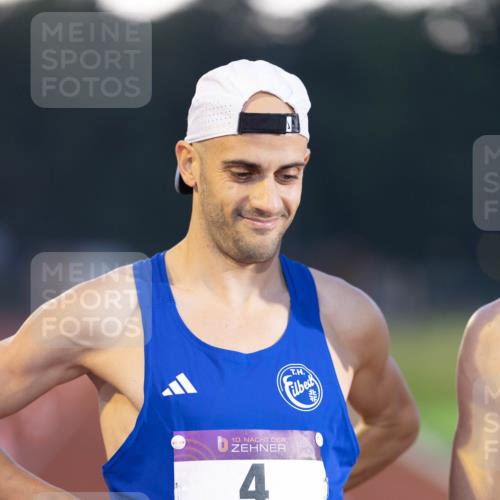 08.08.2026 - Nacht der Zehner Michael Strokosch http://msf.ph/oto/9931150 08.08.2026 21:17:39 Laufen 10, 4 meine-sportfotos.de