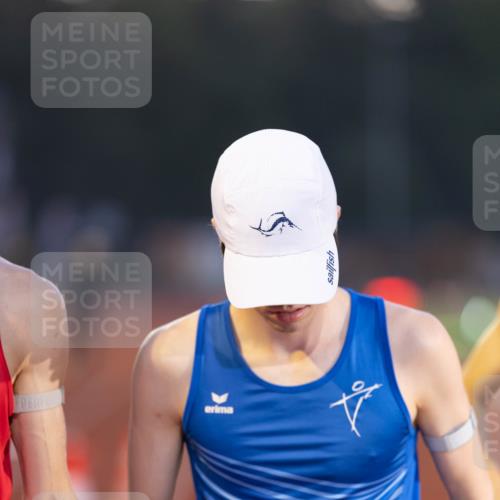 08.08.2026 - Nacht der Zehner Michael Strokosch http://msf.ph/oto/9931152 08.08.2026 21:17:45 Laufen 10, 5 meine-sportfotos.de