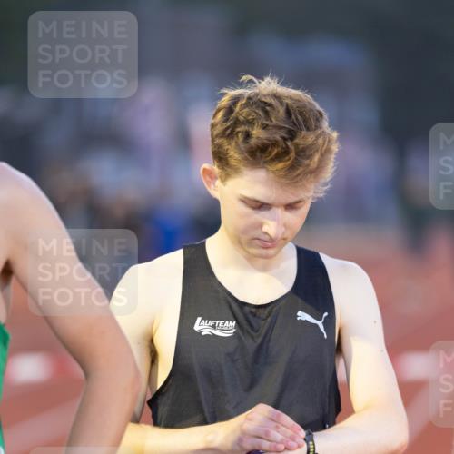 08.08.2026 - Nacht der Zehner Michael Strokosch http://msf.ph/oto/9931155 08.08.2026 21:17:49 Laufen  meine-sportfotos.de