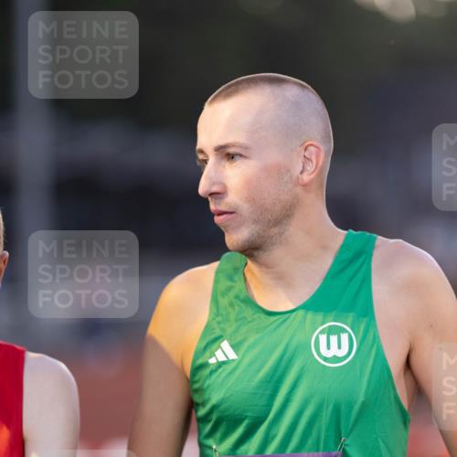 08.08.2026 - Nacht der Zehner Michael Strokosch http://msf.ph/oto/9931156 08.08.2026 21:17:51 Laufen 3, 10, 11 meine-sportfotos.de