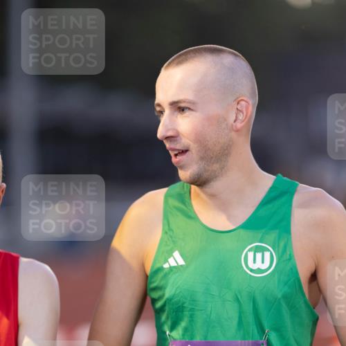 08.08.2026 - Nacht der Zehner Michael Strokosch http://msf.ph/oto/9931157 08.08.2026 21:17:51 Laufen 70, 3, 10, 11 meine-sportfotos.de