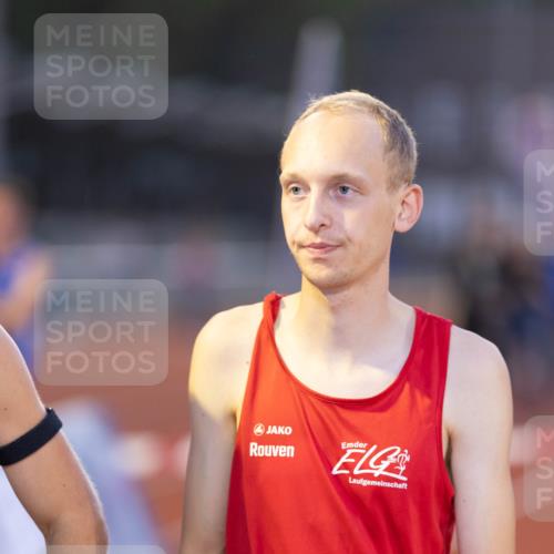 08.08.2026 - Nacht der Zehner Michael Strokosch http://msf.ph/oto/9931158 08.08.2026 21:17:54 Laufen 10, 12 meine-sportfotos.de