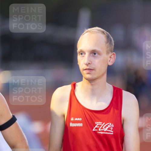 08.08.2026 - Nacht der Zehner Michael Strokosch http://msf.ph/oto/9931160 08.08.2026 21:17:55 Laufen 10, 12 meine-sportfotos.de