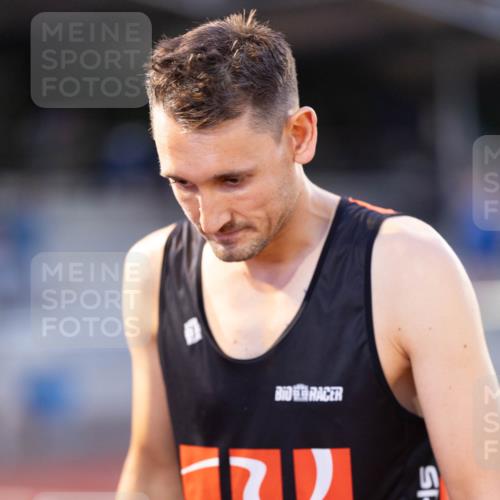 08.08.2026 - Nacht der Zehner Michael Strokosch http://msf.ph/oto/9931161 08.08.2026 21:18:04 Laufen 19 meine-sportfotos.de