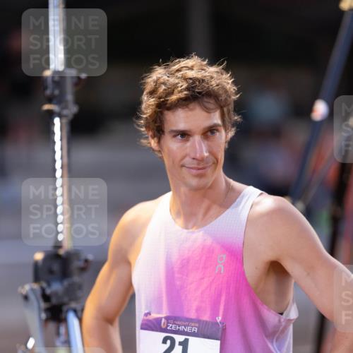 08.08.2026 - Nacht der Zehner Michael Strokosch http://msf.ph/oto/9931164 08.08.2026 21:18:06 Laufen 10, 21 meine-sportfotos.de
