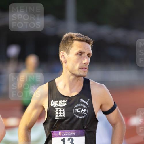 08.08.2026 - Nacht der Zehner Michael Strokosch http://msf.ph/oto/9931165 08.08.2026 21:18:07 Laufen 10, 13 meine-sportfotos.de