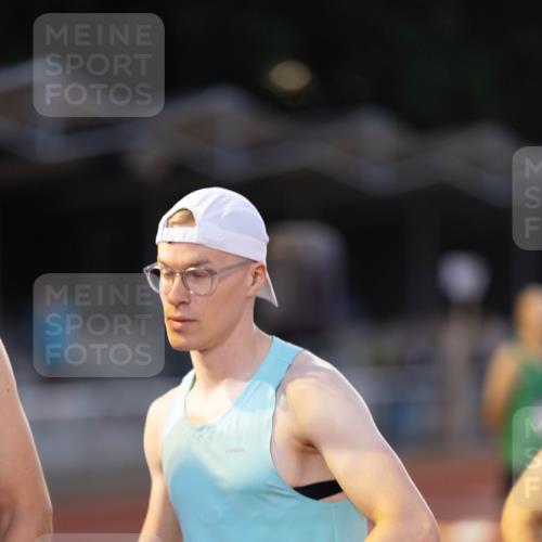 08.08.2026 - Nacht der Zehner Michael Strokosch http://msf.ph/oto/9931166 08.08.2026 21:18:08 Laufen  meine-sportfotos.de