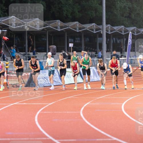 08.08.2026 - Nacht der Zehner Michael Strokosch http://msf.ph/oto/9931167 08.08.2026 21:18:24 Laufen 444 meine-sportfotos.de