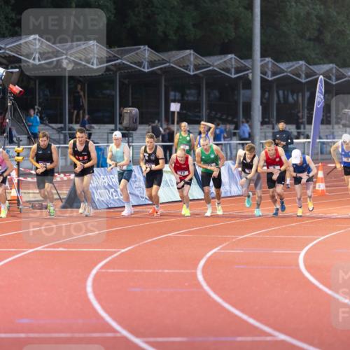 08.08.2026 - Nacht der Zehner Michael Strokosch http://msf.ph/oto/9931168 08.08.2026 21:18:25 Laufen 21, 12 meine-sportfotos.de