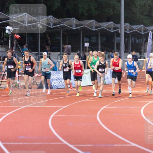 08.08.2026 - Nacht der Zehner Michael Strokosch http://msf.ph/oto/9931171 08.08.2026 21:18:26 Laufen 20, 19, 13, 10 meine-sportfotos.de
