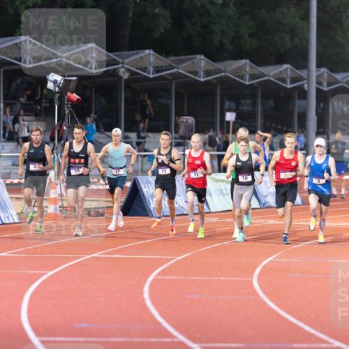 08.08.2026 - Nacht der Zehner Michael Strokosch http://msf.ph/oto/9931172 08.08.2026 21:18:26 Laufen 19, 12, 10 meine-sportfotos.de