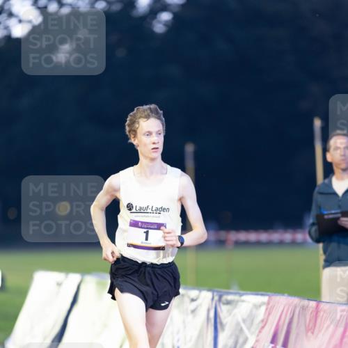 08.08.2026 - Nacht der Zehner Michael Strokosch http://msf.ph/oto/9931174 08.08.2026 21:19:34 Laufen  meine-sportfotos.de