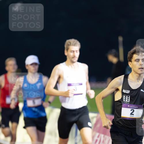 08.08.2026 - Nacht der Zehner Michael Strokosch http://msf.ph/oto/9931179 08.08.2026 21:19:39 Laufen 2 meine-sportfotos.de