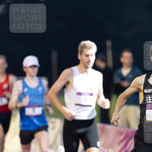 08.08.2026 - Nacht der Zehner Michael Strokosch http://msf.ph/oto/9931180 08.08.2026 21:19:39 Laufen  meine-sportfotos.de