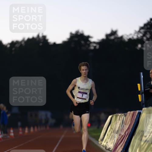 08.08.2026 - Nacht der Zehner Michael Strokosch http://msf.ph/oto/9931184 08.08.2026 21:20:43 Laufen  meine-sportfotos.de