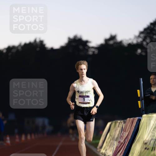 08.08.2026 - Nacht der Zehner Michael Strokosch http://msf.ph/oto/9931185 08.08.2026 21:20:43 Laufen  meine-sportfotos.de