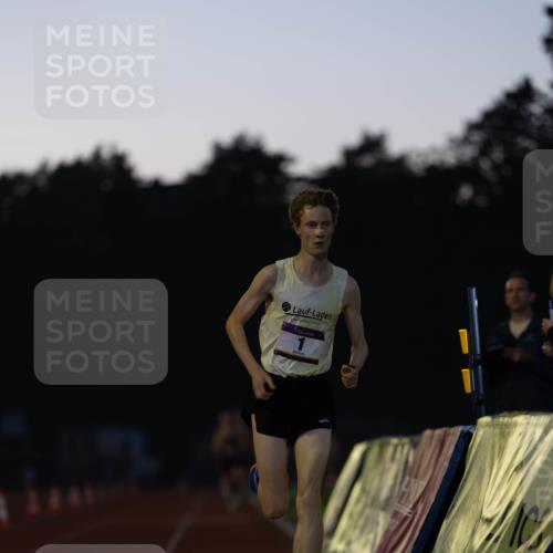 08.08.2026 - Nacht der Zehner Michael Strokosch http://msf.ph/oto/9931186 08.08.2026 21:20:44 Laufen  meine-sportfotos.de