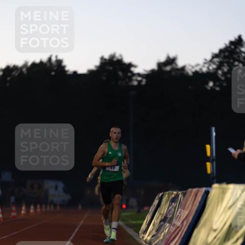 08.08.2026 - Nacht der Zehner Michael Strokosch http://msf.ph/oto/9931188 08.08.2026 21:20:58 Laufen  meine-sportfotos.de