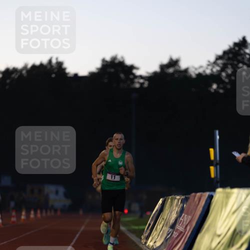 08.08.2026 - Nacht der Zehner Michael Strokosch http://msf.ph/oto/9931189 08.08.2026 21:20:58 Laufen 11 meine-sportfotos.de