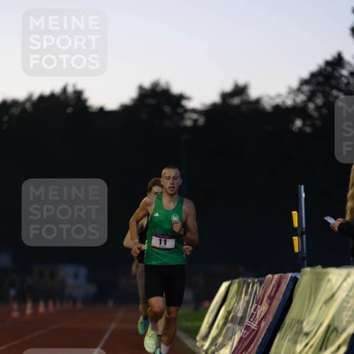 08.08.2026 - Nacht der Zehner Michael Strokosch http://msf.ph/oto/9931193 08.08.2026 21:20:59 Laufen 20, 11 meine-sportfotos.de