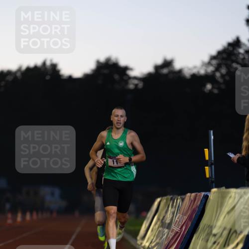 08.08.2026 - Nacht der Zehner Michael Strokosch http://msf.ph/oto/9931194 08.08.2026 21:20:59 Laufen 11 meine-sportfotos.de