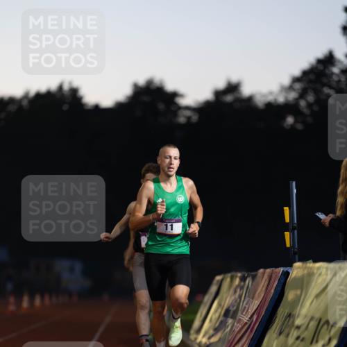 08.08.2026 - Nacht der Zehner Michael Strokosch http://msf.ph/oto/9931195 08.08.2026 21:20:59 Laufen 11 meine-sportfotos.de