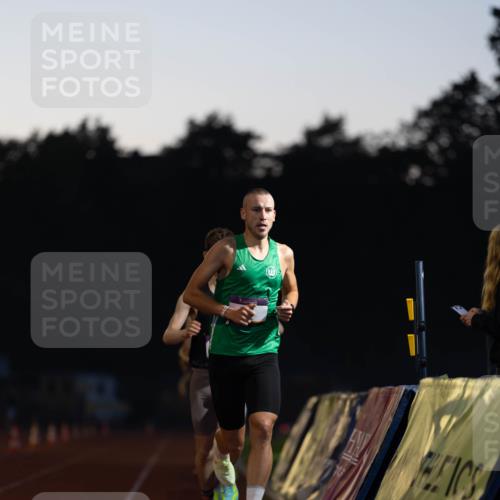 08.08.2026 - Nacht der Zehner Michael Strokosch http://msf.ph/oto/9931196 08.08.2026 21:20:59 Laufen  meine-sportfotos.de