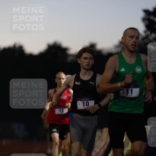 08.08.2026 - Nacht der Zehner Michael Strokosch http://msf.ph/oto/9931197 08.08.2026 21:21:00 Laufen 810 meine-sportfotos.de