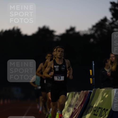 08.08.2026 - Nacht der Zehner Michael Strokosch http://msf.ph/oto/9931201 08.08.2026 21:21:02 Laufen 13 meine-sportfotos.de