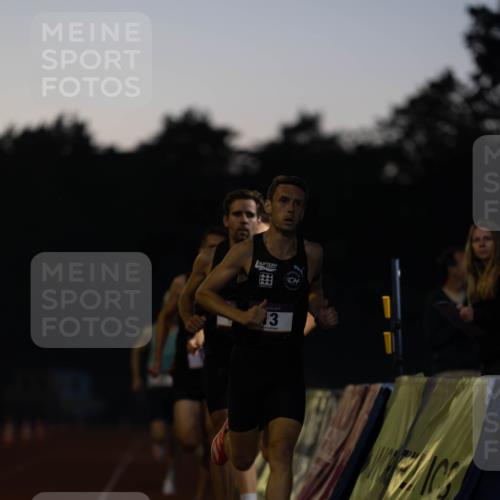 08.08.2026 - Nacht der Zehner Michael Strokosch http://msf.ph/oto/9931202 08.08.2026 21:21:02 Laufen  meine-sportfotos.de