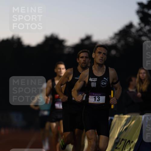 08.08.2026 - Nacht der Zehner Michael Strokosch http://msf.ph/oto/9931203 08.08.2026 21:21:03 Laufen 13 meine-sportfotos.de