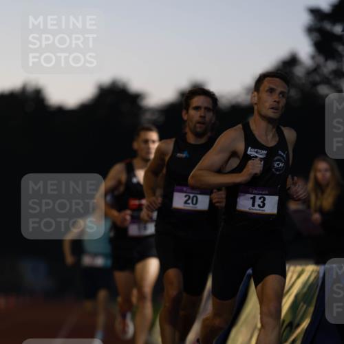 08.08.2026 - Nacht der Zehner Michael Strokosch http://msf.ph/oto/9931204 08.08.2026 21:21:03 Laufen 20, 20, 13 meine-sportfotos.de