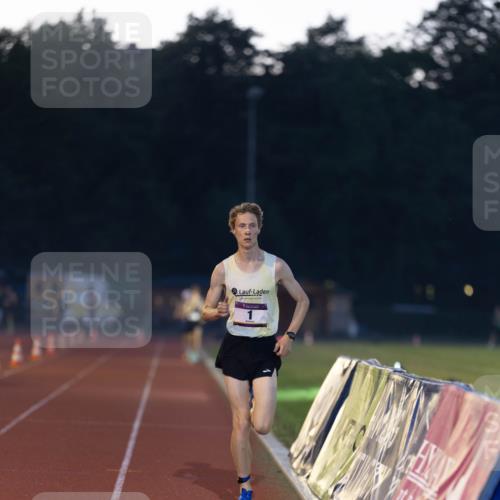 08.08.2026 - Nacht der Zehner Michael Strokosch http://msf.ph/oto/9931207 08.08.2026 21:21:53 Laufen  meine-sportfotos.de
