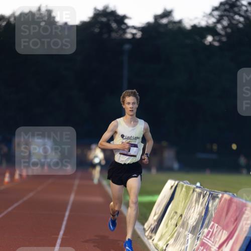 08.08.2026 - Nacht der Zehner Michael Strokosch http://msf.ph/oto/9931208 08.08.2026 21:21:53 Laufen  meine-sportfotos.de