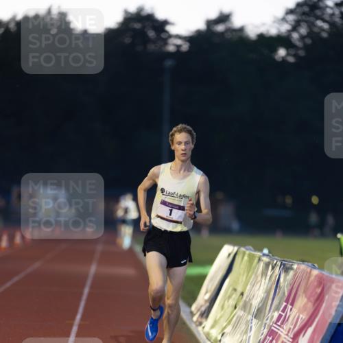 08.08.2026 - Nacht der Zehner Michael Strokosch http://msf.ph/oto/9931209 08.08.2026 21:21:54 Laufen  meine-sportfotos.de