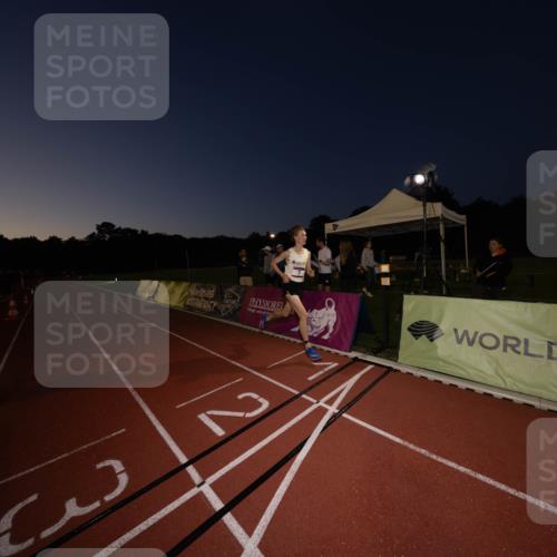08.08.2026 - Nacht der Zehner Michael Strokosch http://msf.ph/oto/9931217 08.08.2026 21:24:57 Laufen 2 meine-sportfotos.de