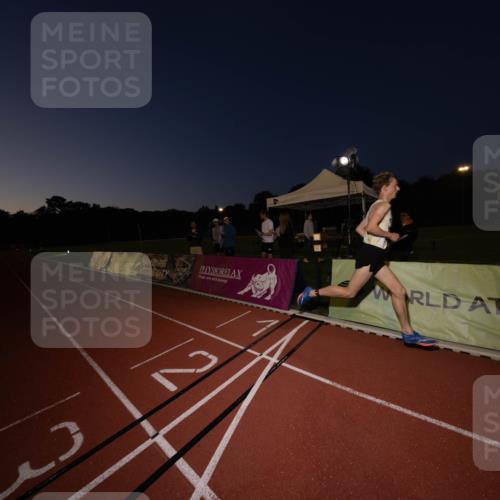 08.08.2026 - Nacht der Zehner Michael Strokosch http://msf.ph/oto/9931218 08.08.2026 21:24:58 Laufen 2 meine-sportfotos.de