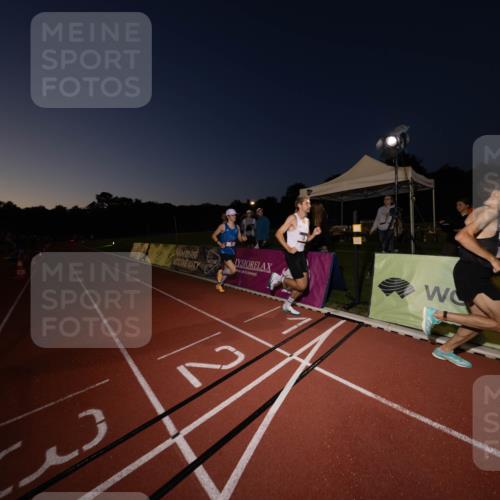 08.08.2026 - Nacht der Zehner Michael Strokosch http://msf.ph/oto/9931221 08.08.2026 21:25:09 Laufen 2 meine-sportfotos.de