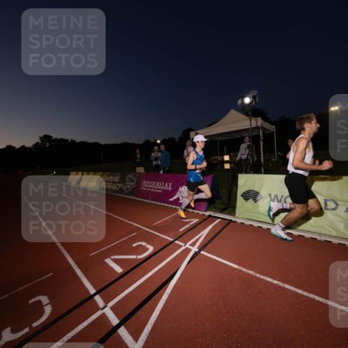 08.08.2026 - Nacht der Zehner Michael Strokosch http://msf.ph/oto/9931222 08.08.2026 21:25:09 Laufen  meine-sportfotos.de