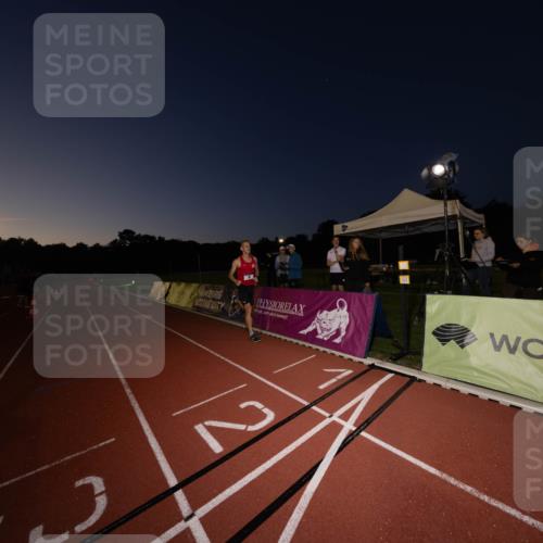 08.08.2026 - Nacht der Zehner Michael Strokosch http://msf.ph/oto/9931223 08.08.2026 21:25:16 Laufen  meine-sportfotos.de
