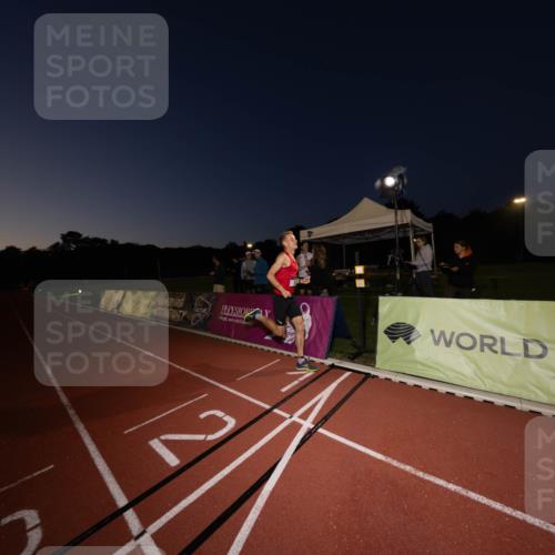 08.08.2026 - Nacht der Zehner Michael Strokosch http://msf.ph/oto/9931224 08.08.2026 21:25:17 Laufen  meine-sportfotos.de