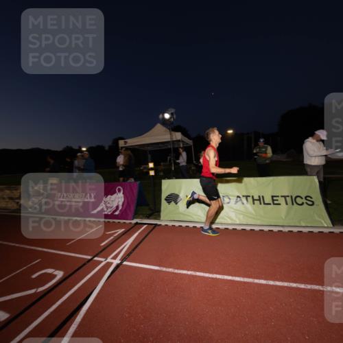 08.08.2026 - Nacht der Zehner Michael Strokosch http://msf.ph/oto/9931225 08.08.2026 21:25:17 Laufen  meine-sportfotos.de