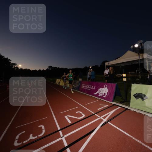 08.08.2026 - Nacht der Zehner Michael Strokosch http://msf.ph/oto/9931226 08.08.2026 21:25:23 Laufen 3, 2 meine-sportfotos.de
