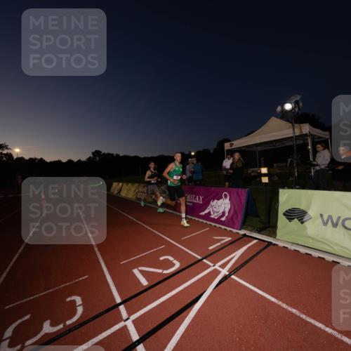 08.08.2026 - Nacht der Zehner Michael Strokosch http://msf.ph/oto/9931227 08.08.2026 21:25:24 Laufen 11, 2 meine-sportfotos.de