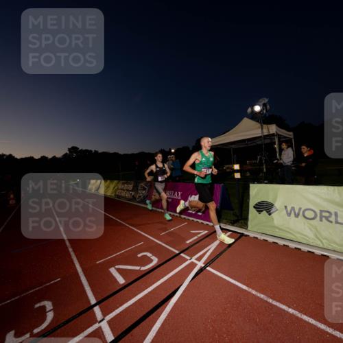08.08.2026 - Nacht der Zehner Michael Strokosch http://msf.ph/oto/9931228 08.08.2026 21:25:24 Laufen 1, 11 meine-sportfotos.de