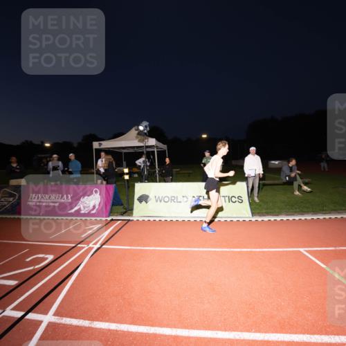 08.08.2026 - Nacht der Zehner Michael Strokosch http://msf.ph/oto/9931231 08.08.2026 21:26:10 Laufen  meine-sportfotos.de