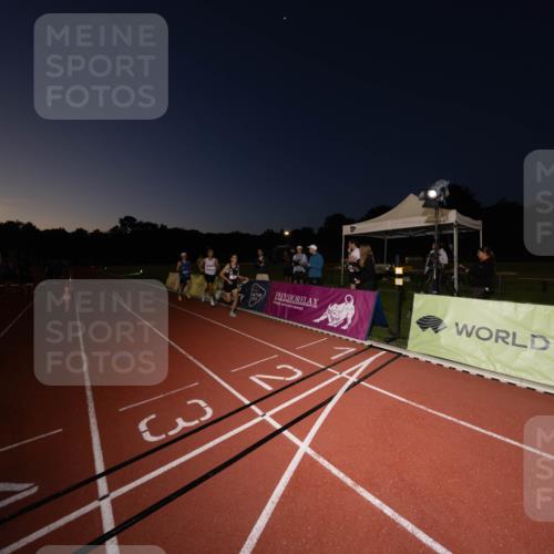 08.08.2026 - Nacht der Zehner Michael Strokosch http://msf.ph/oto/9931232 08.08.2026 21:26:21 Laufen 3, 1 meine-sportfotos.de