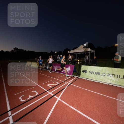 08.08.2026 - Nacht der Zehner Michael Strokosch http://msf.ph/oto/9931233 08.08.2026 21:26:22 Laufen  meine-sportfotos.de